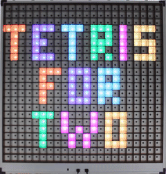 tetris4two.gif