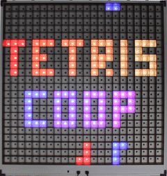tetris_cooop.gif