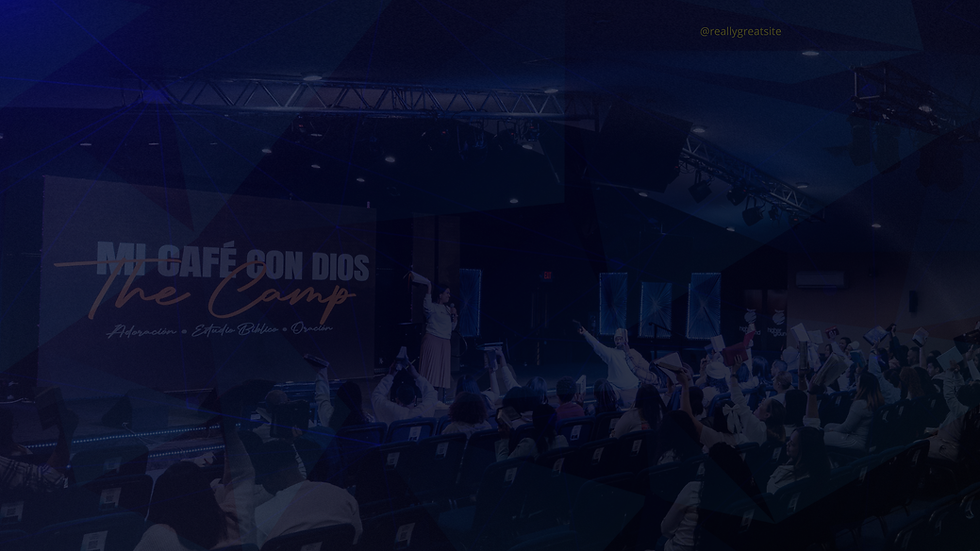 Copy of Green Modern Real Estate Mobile App Promotion Instagram Post (YouTube Thumbnail)-2