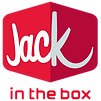 Jack in the Box