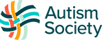 5c0b3448-bbe7-4c18-9bcd-785cbbbe7362.png
