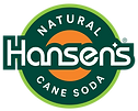Hansen's