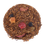 Miniature : Rooibos Goji-Cranberries