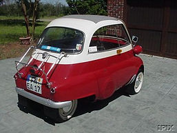 56 Isetta 250 Back.jpeg