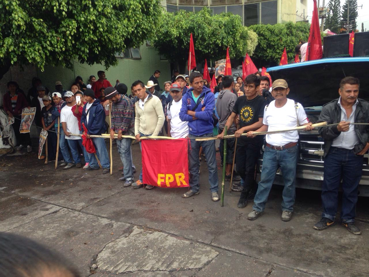manifestación_1