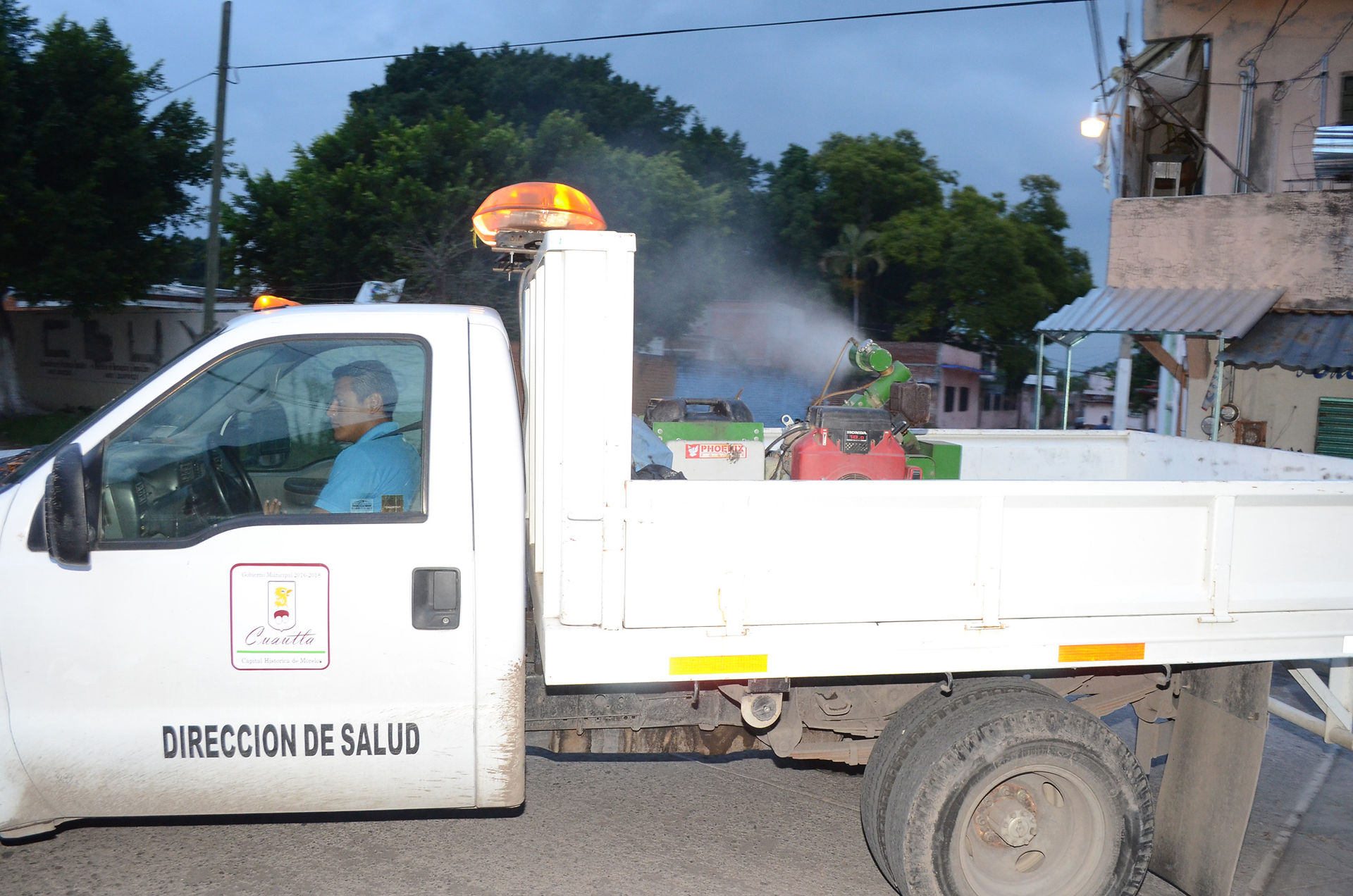 nebulizacióncuautla3