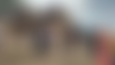 División de Gendarmería impartió pláticas en la cima del “Cerro Tepozteco”