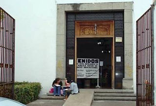 biblioteca2
