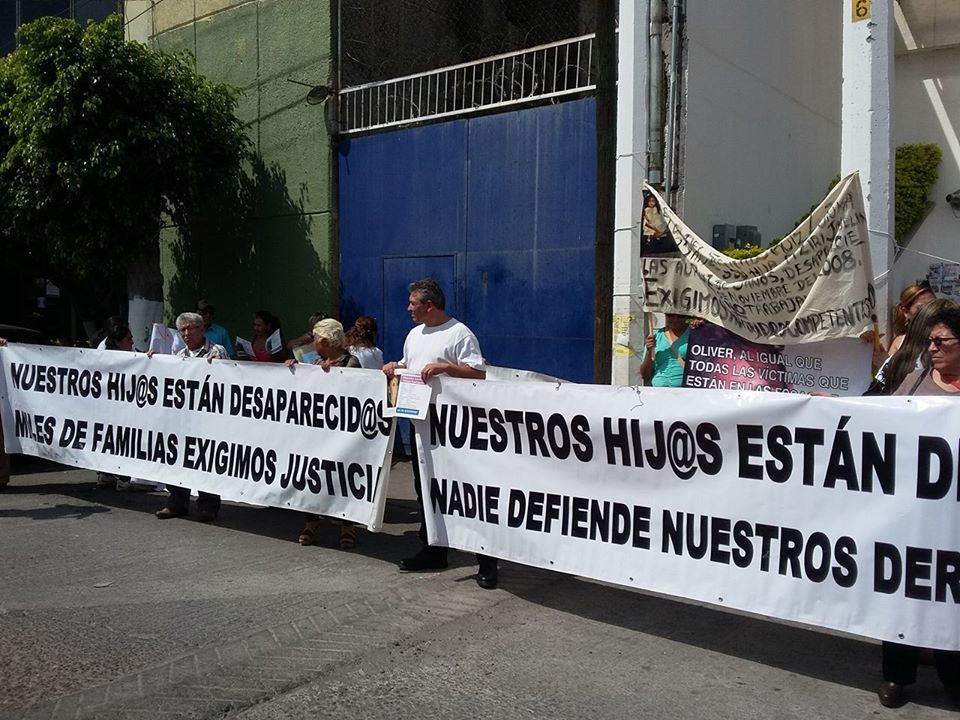 Desaparecidos4