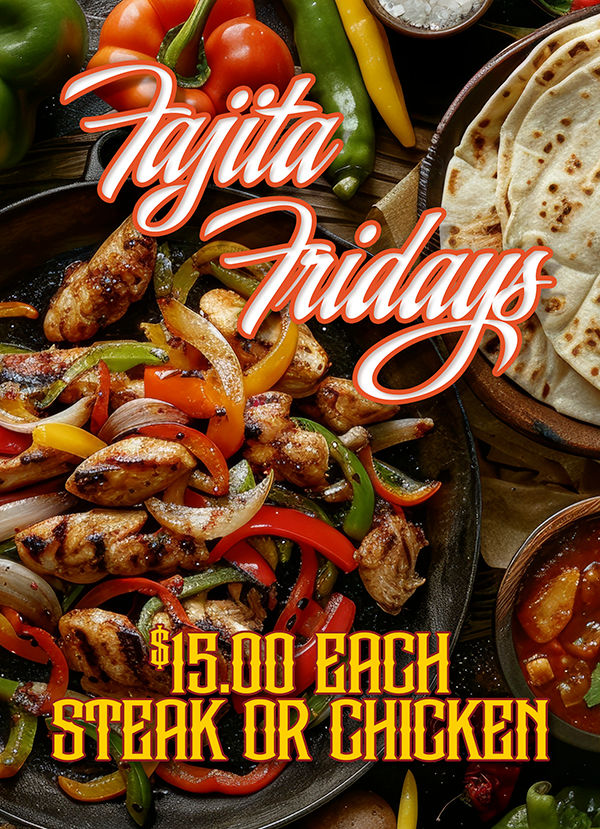 FajitaFridays.jpg