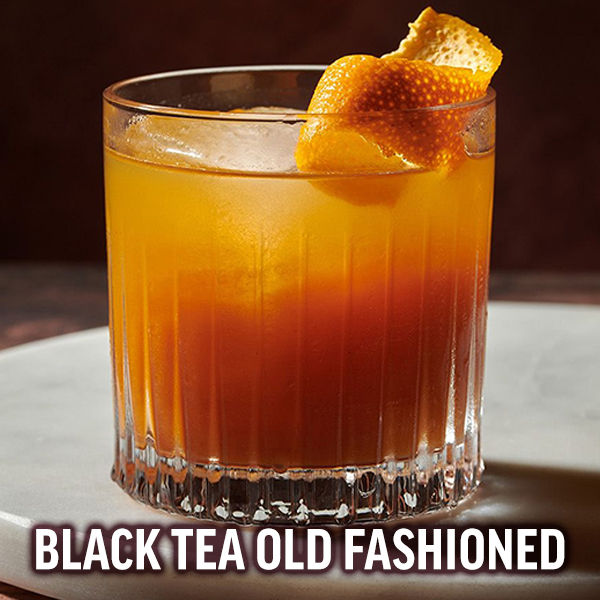 BlackTeaOldFashioned.jpg