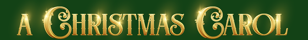 ACC Web Title Green.png