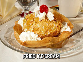 FriedIceCream.jpg