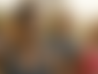 The Next Chapter of Eco-Conscious Performance