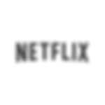 netflix-2-logo-black-and-white-gray.png