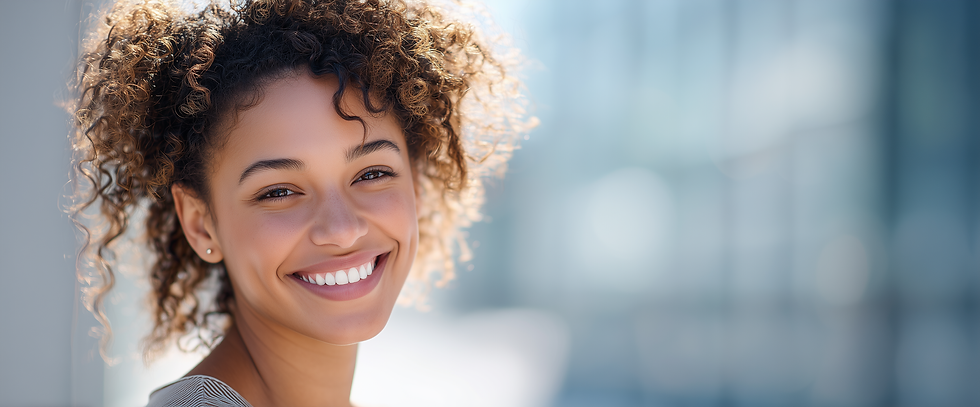 Smilesaver: How Dennis Hanlon is Revolutionizing Oral Care One Spray at a Time