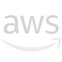 aws-logo-icon_edited.png