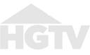 HGTV_new_logo_edited.png