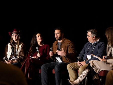 Selling Without Selling.