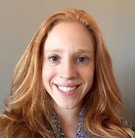 Lauren Bernstein