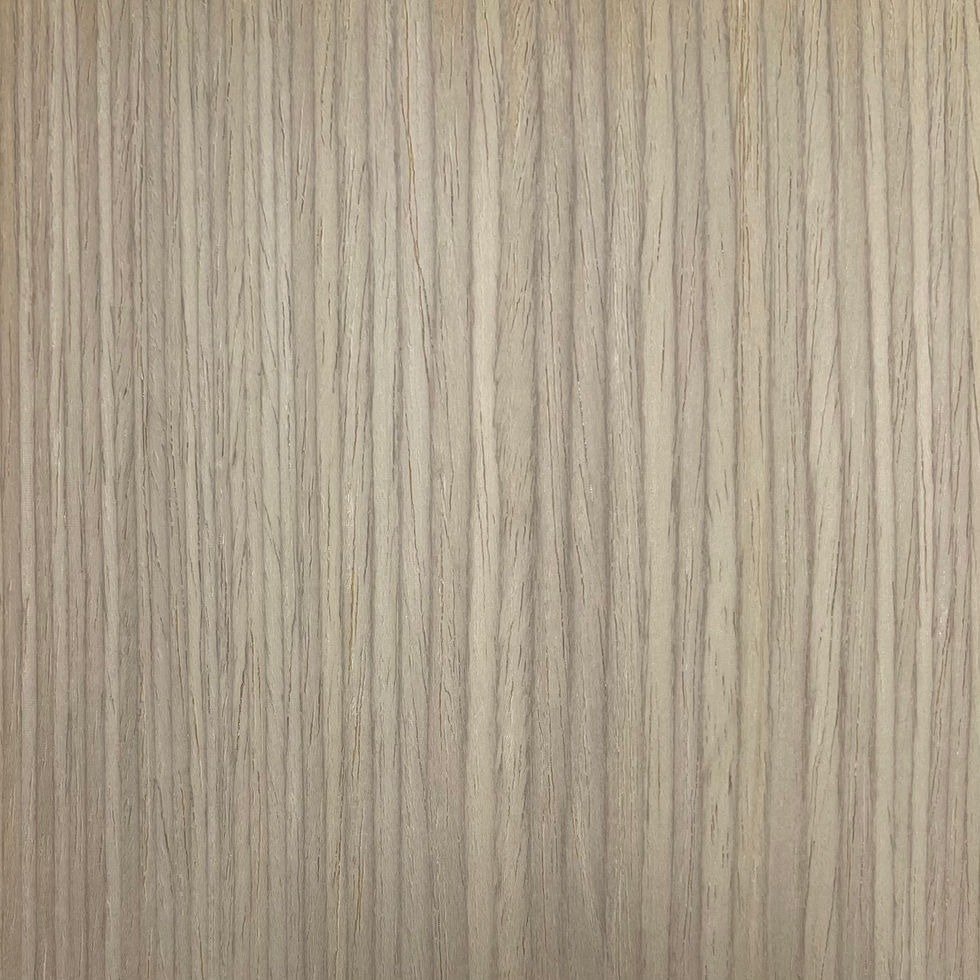 瑞士橡木(直紋)