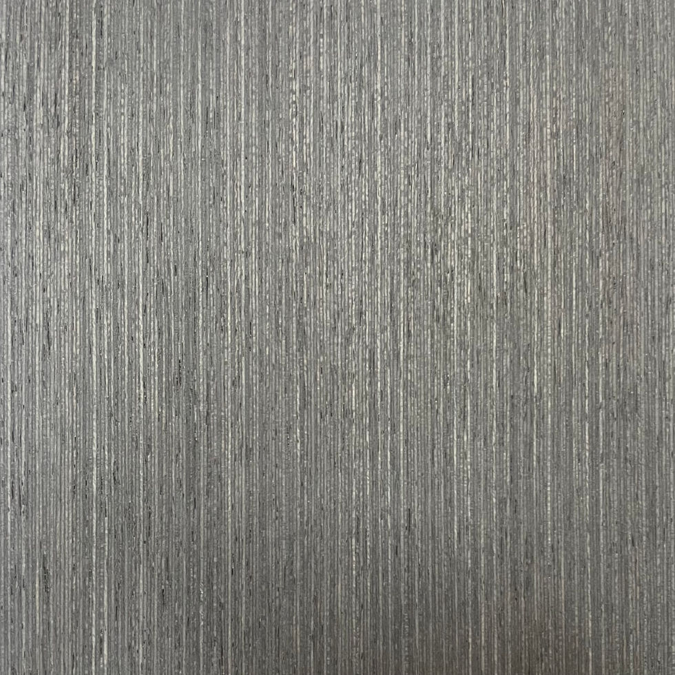 黑木皮(直紋)