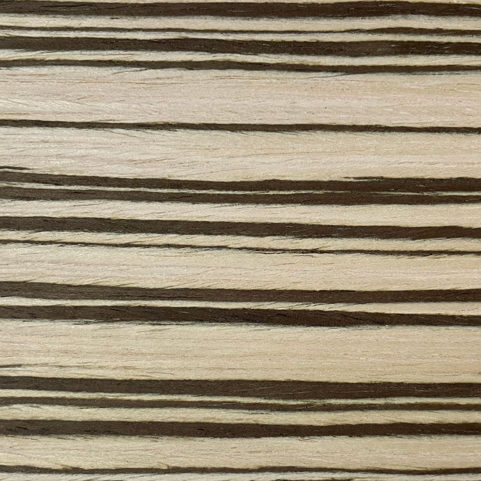 金絲藤