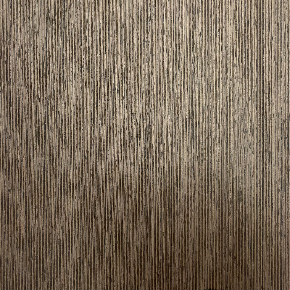 鐮刀木(直紋)