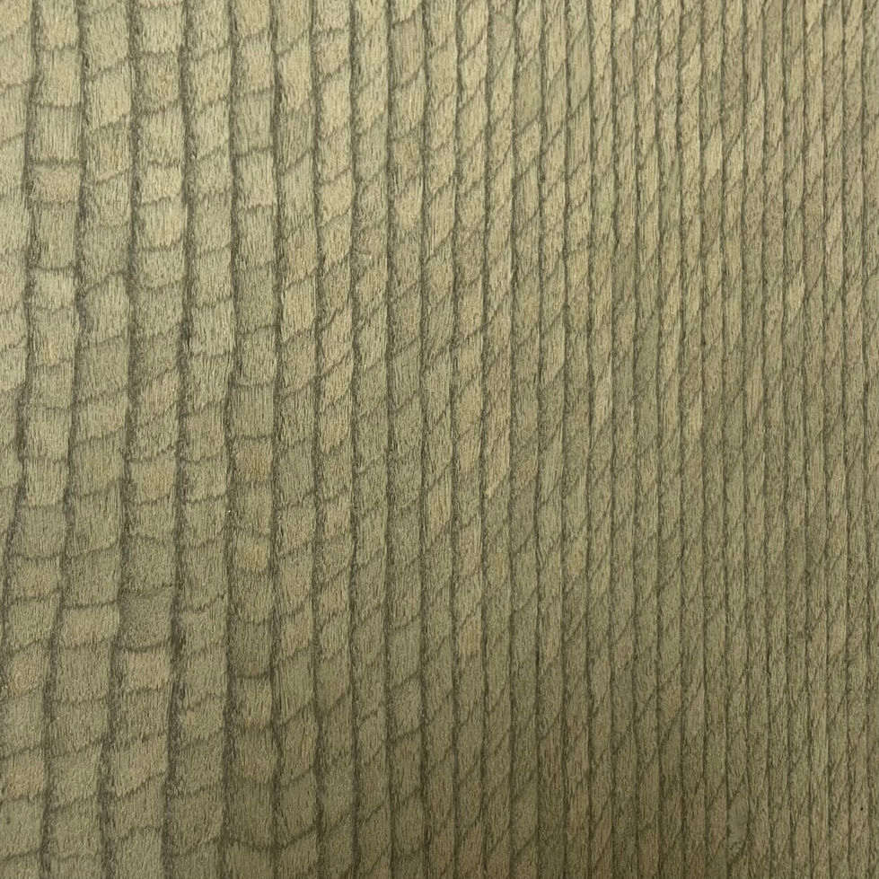 碧綠珍珠