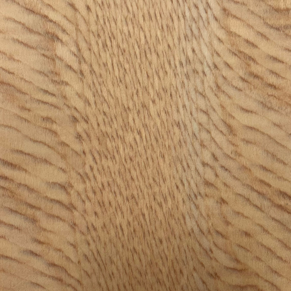 法國蕾絲