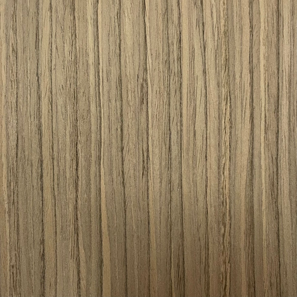 古典檀木(直紋)