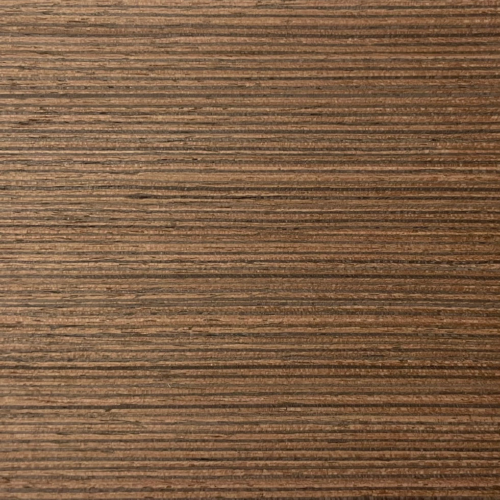 鐵刀木