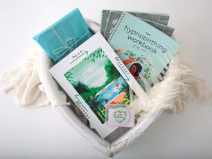 Empowering Mothers: The Benefits of Hypnobirthing Classes