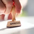 approved-ok.webp