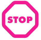 stop-sign.png