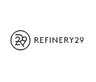refinery29-logo.png