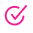pink-checkmark.png