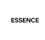 essence-logo.png