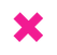 pink-x.png