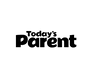 todays-parent-logo.png