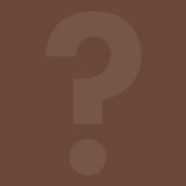 chocolate-questionmark.jpg