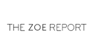 zoe-report-logo.png