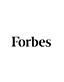 forbes-logo.png
