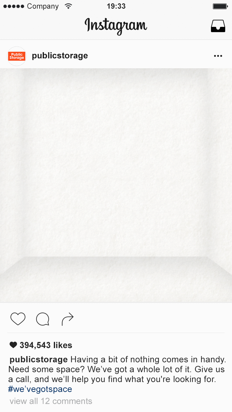 PS SOCIAL MOCKUP_2.gif