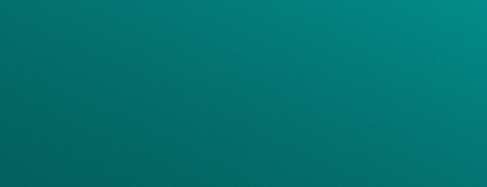 green bg_noise 1.png