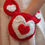 Thumbnail: Heart Minnie Purse crochet pattern