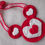 Thumbnail: Heart Minnie Purse crochet pattern