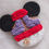 Thumbnail: Aladdin Mickey Mouse crochet pattern