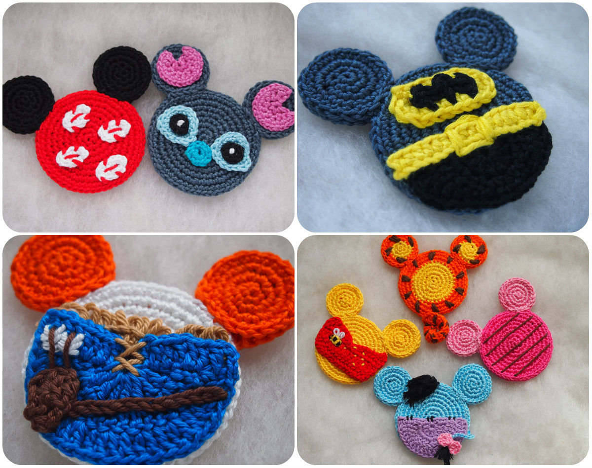 Custom order for Laura