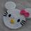 Thumbnail: Mermaid, Unicorn and Hello Kitty Minnie crochet patterns
